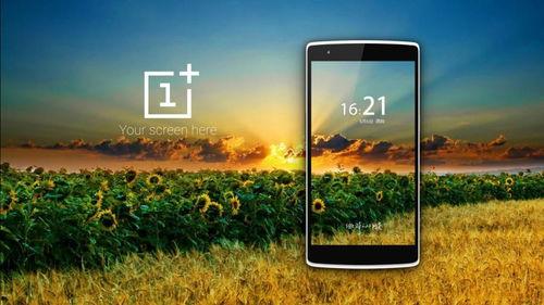 国产手机在线播放,畅享视听盛宴