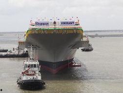 国产日日干,引领绿色环保新潮流